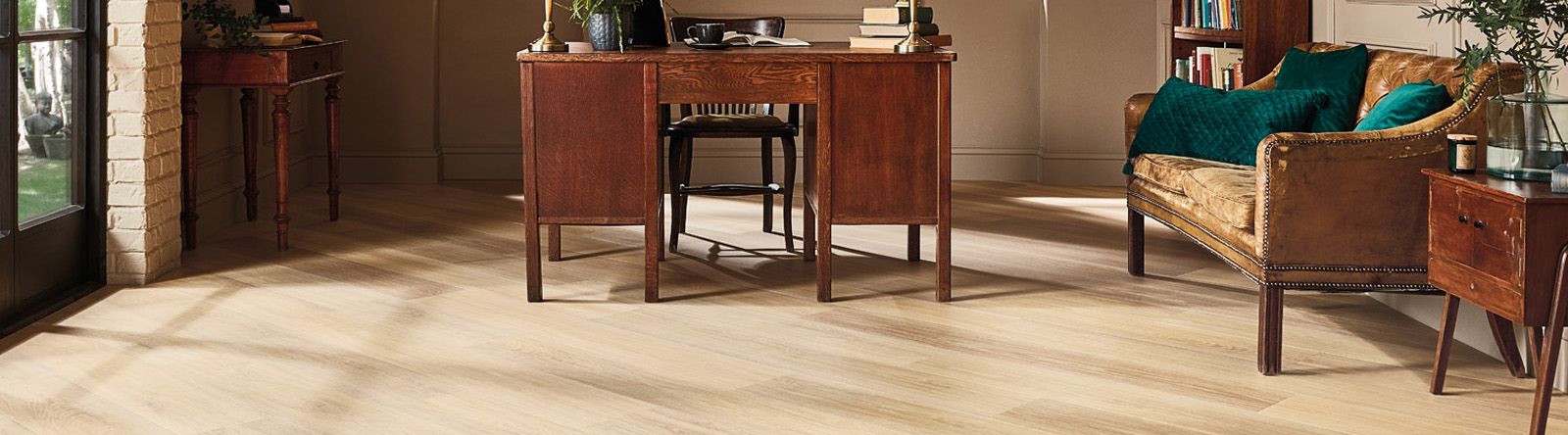 Karndean flooring cost guide